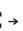 PANASONIC SLCT521C - The battery indicator - 5