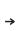 PANASONIC SLCT521C - The battery indicator - 7