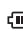 PANASONIC SLCT521C - The battery indicator - 2