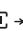 PANASONIC SLCT521C - The battery indicator - 3