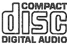 PANASONIC SLPJ22 - OPERATING INSTRUCTIONS - 2