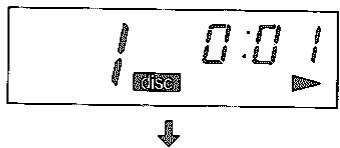 1 0:01 disc