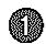 PANASONIC SLPJ22 - Desired length of time (1 to 99 minutes) can be specified. - 2