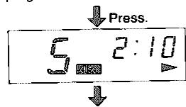 Press. 5 2:10