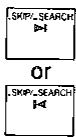PANASONIC SLPJ22 - For example; - 4