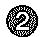 PANASONIC SLPJ22 - Notes: - 1