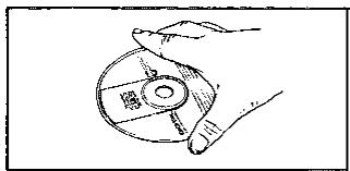 PANASONIC SLPJ22 - Handling precautions - 2