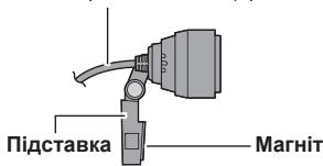 PANASONIC TY-CC20W - Ha3Bn ΦyHKciKOMNoHentiB - 2