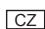 PANASONIC TY-CC20W - Panasonic Romania SRL - 1