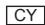 PANASONIC TY-CC20W - ÇESKA REPUBLIKA - 1