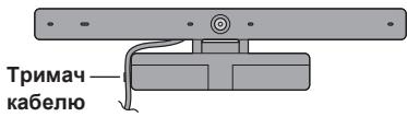 PANASONIC TY-CC20W - Y pa3i yctaHOBKN KaMepn Ha TeNeBi3Op - 2