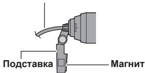 PANASONIC TY-CC20W - Ha3BaHnI nФункци KOMNoHEHTOB - 2