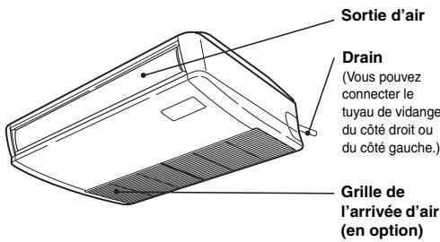 PANASONIC U60PEY1E5 - Note relative au pictogramme à apposer sur les piles (voir les 2 exemples ci-contre) - 1