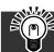PANASONIC EH-HS95 - Nomenclature - 2