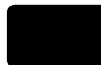 PANASONIC EH-HS95 - AVVERTENZA - 10