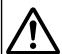 PANASONIC EH-HS95 - Explanation of symbols - 1