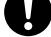 PANASONIC EH-HS95 - WARNING - 7