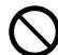PANASONIC EH-HS95 - CAUTION - 9