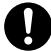 PANASONIC EH-HS95 - CAUTION - 10