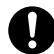 PANASONIC EH-HS95 - WARNING - 3