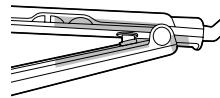 PANASONIC EH-HS95 - PRECAUCION - 19