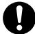 PANASONIC EH-HS95 - CAUTION - 11