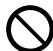 PANASONIC EH-HS95 - WARNING - 5