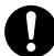 PANASONIC EH-HS95 - Attention - 11