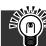 PANASONIC EH-HS95 - Parts identification - 3