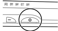 PANASONIC EH-HS95 - With the hair clamped, move the straightener straight toward the hair ends. - 2