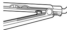 PANASONIC EH-HS95 - CAUTION - 12