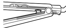 PANASONIC EH-HS95 - Attention - 13