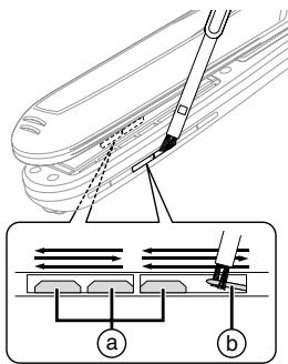 PANASONIC EH-HS95 - Limpieza de la calidad nanoeTM (H) - 1