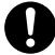 PANASONIC EH-HS95 - PRECAUCION - 16