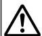 PANASONIC EH-HS95 - WARNING - 1