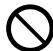 PANASONIC EH-HS95 - WARNING - 1