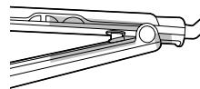 PANASONIC EH-HS95 - ATTENZIONE - 12
