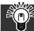 PANASONIC EH-HS95 - Identificacion de las piezas - 3