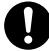 PANASONIC EH-HS95 - Attention - 10