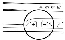 PANASONIC EH-HS95 - Notes - 1