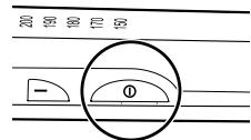 PANASONIC EH-HS95 - Con i capelli bloccati, muovere la piastra verso le punte dei capelli. - 2