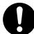 PANASONIC EH-HS95 - Attention - 12