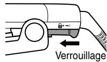 PANASONIC EH-HS95 - Aprèsutilisation - 1