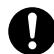 PANASONIC EH-HS95 - WARNING - 4