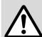 PANASONIC EH-HS95 - CAUTION - 3