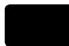 PANASONIC EH-HS95 - Panasonic® - 1