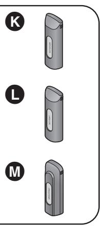 PANASONIC EH-HW32 - 6