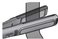 PANASONIC EH-HW32 - Lisciatura - 2