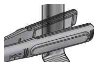 PANASONIC EH-HW32 - Glätten - 2