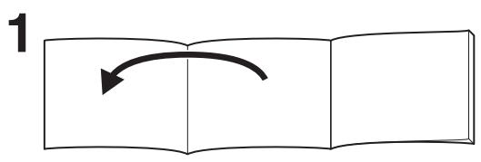 PANASONIC EH-HW32 - 3